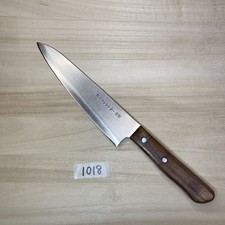 Japanese Kitchen knife