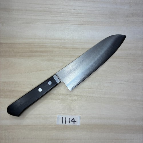 Japanese kitchen knife - japanese,