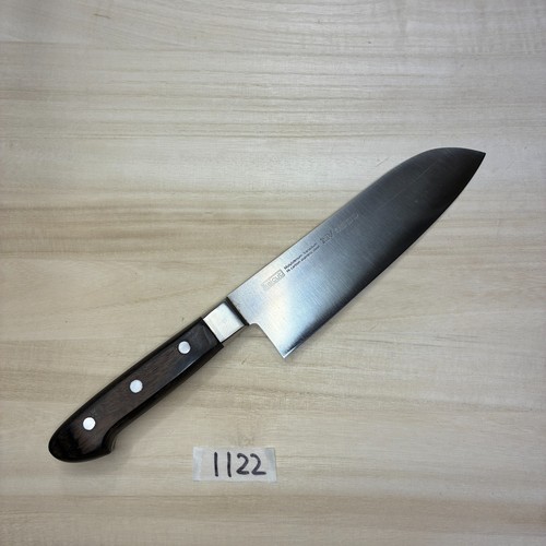 Japanese kitchen knife - japanese,