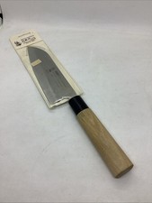 Japanese kitchen chef knife