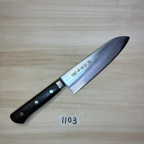 Japanese kitchen knife - japanese,