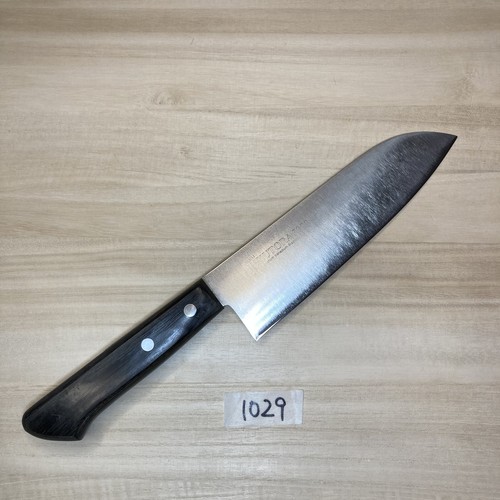 Japanese kitchen knife - japanese,