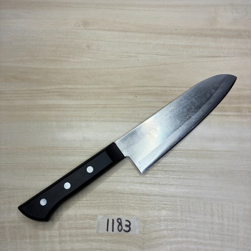Japanese kitchen knife - kitchen,