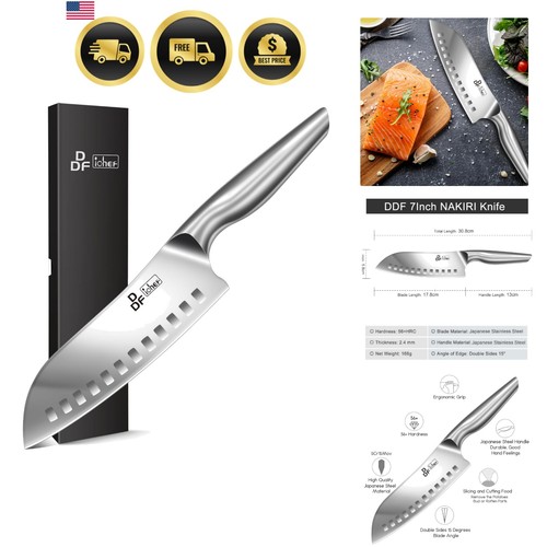 Kitchen knife chef - knife,,