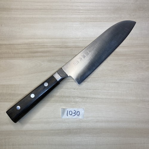 Japanese kitchen knife - kitchen,