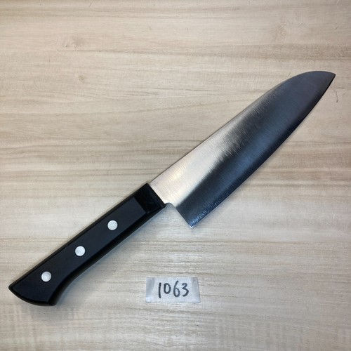 Japanese kitchen knife - kitchen,