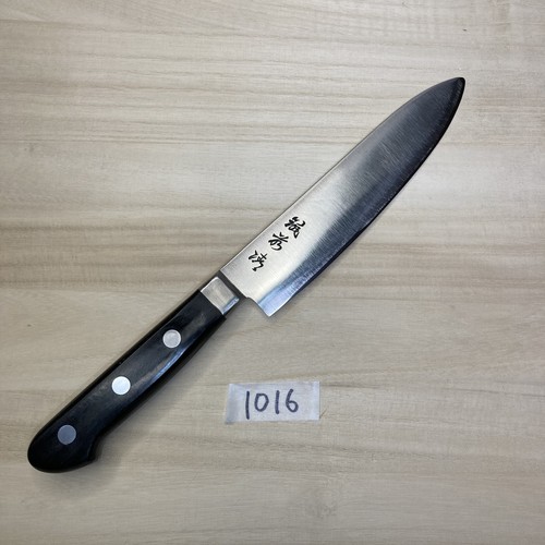 Japanese kitchen knife - japanese,