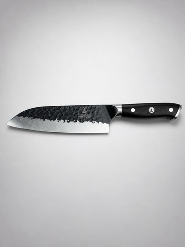 Dynasty series santoku - series,
