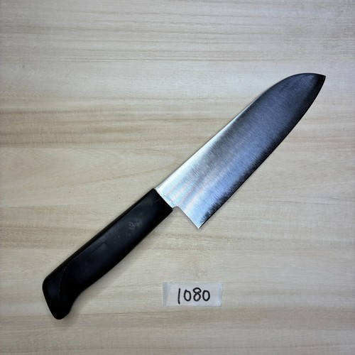 Japanese kitchen knife - japanese,
