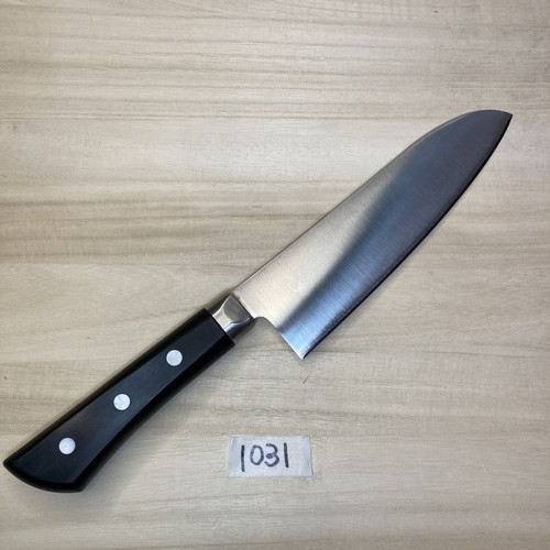 Japanese kitchen knife - japanese,