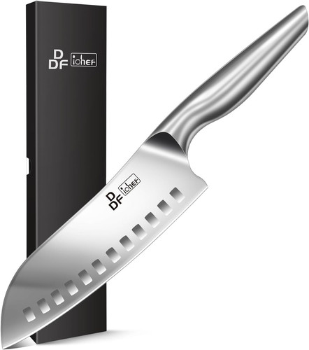 Kitchen knife chef in - knife,, chef's