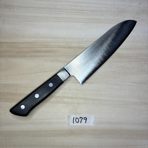 Japanese kitchen knife - japanese,