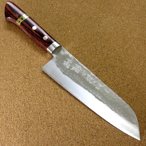 Japanese kitchen santoku - japanese,