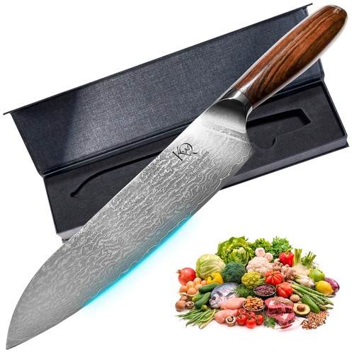 Japanese kitchen knife inch - japanese,