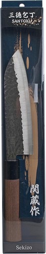 Japanese stainless steel - japanese,