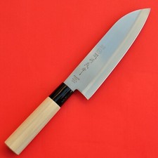 Japanese kitchen chef knife
