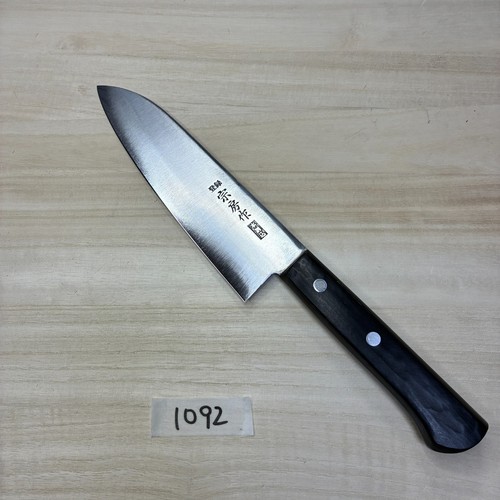 Japanese kitchen knife - japanese,