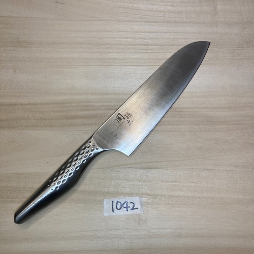 Japanese kitchen knife - kitchen,