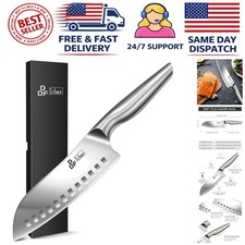 Ultra Sharp Japanese Cooking