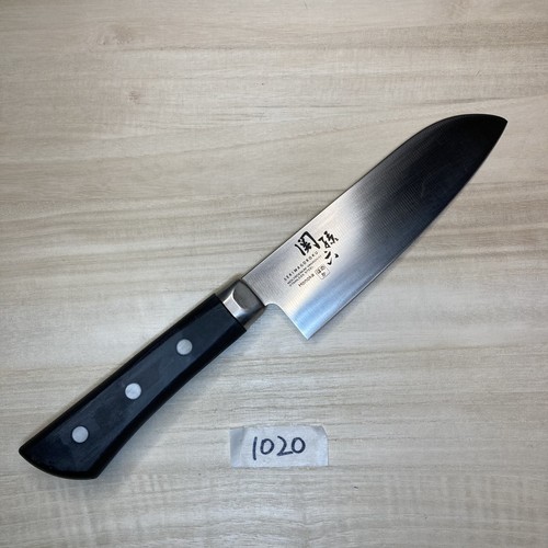 Japanese kitchen knife - kitchen,