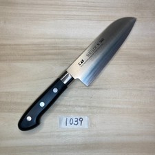 Japanese Kitchen knife