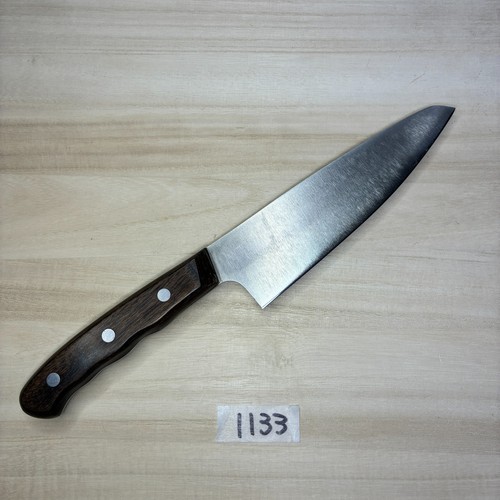 Japanese kitchen knife - japanese,