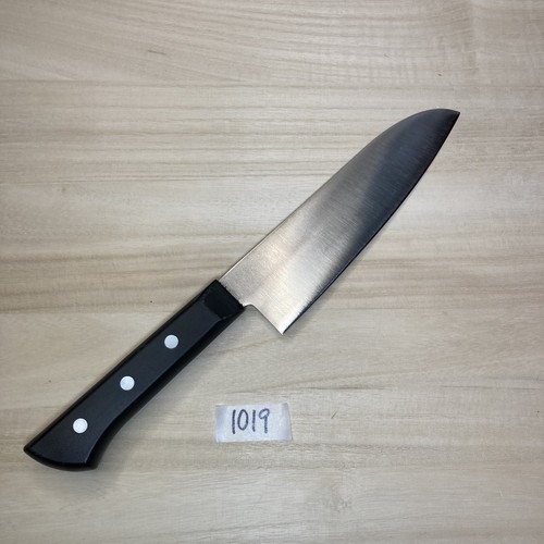 Japanese kitchen knife - kitchen,