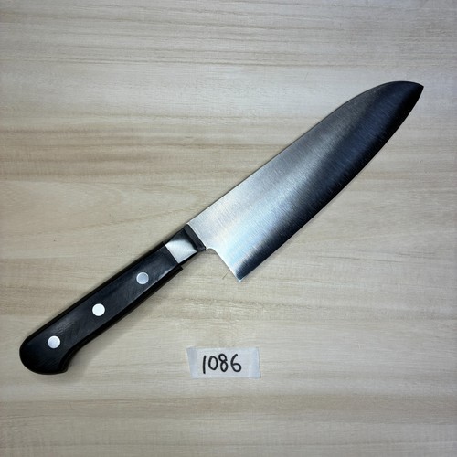 Japanese kitchen knife - japanese,