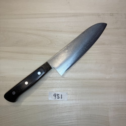 Japanese kitchen knife - japanese,