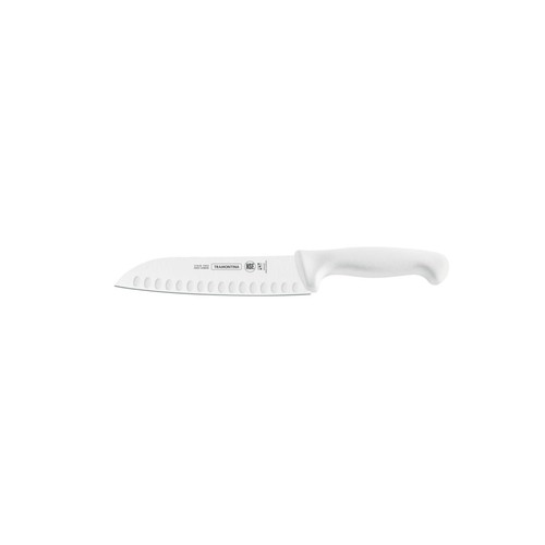 Santoku knife professional - santoku, knife,