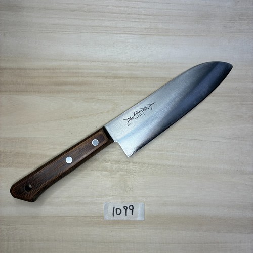 Japanese kitchen knife - kitchen,