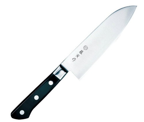 Fujitora tojiro 503 - fujitora,