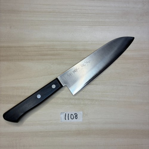 Japanese kitchen knife - kitchen,
