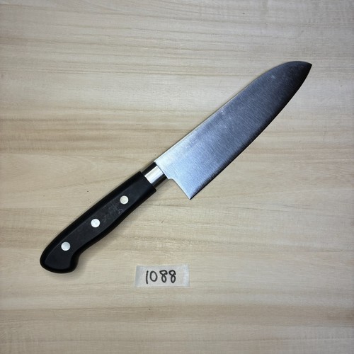 Japanese kitchen knife - japanese,