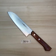 Japanese Kitchen knife