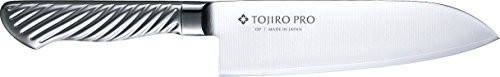 Tojiro pro high - pro, grade