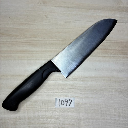 Japanese kitchen knife - japanese,