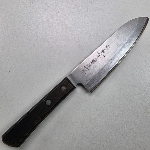Japanese layers santoku - japanese,