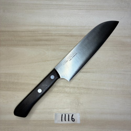 Japanese kitchen knife - kitchen,