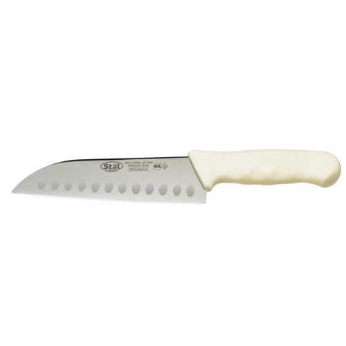 Inch high carbon - carbon, steel