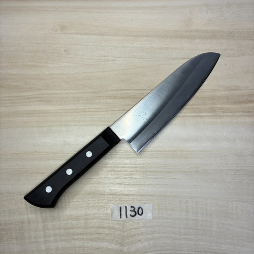 Japanese kitchen knife - japanese,