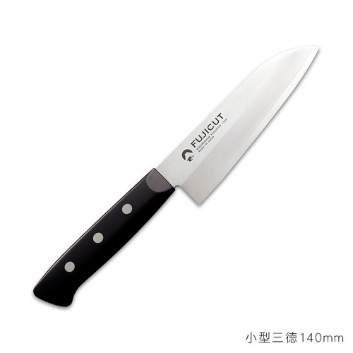 Tojiro fujicut 3000 small - fujicut, #3000