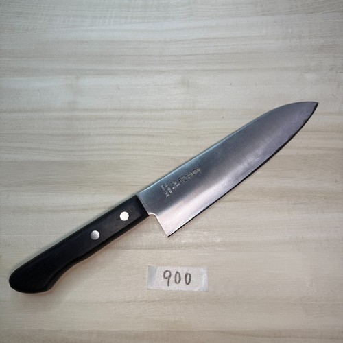 Japanese kitchen knife - kitchen,