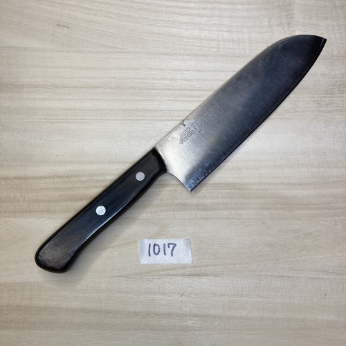 Japanese kitchen knife - kitchen,
