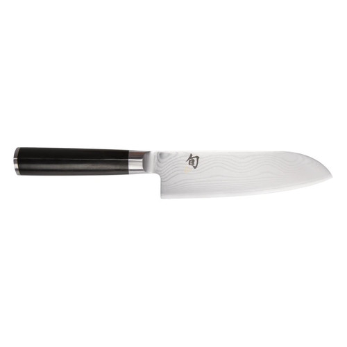 Sale classic santoku - sale,