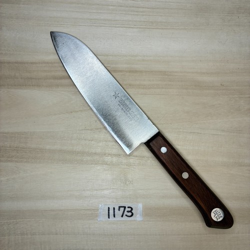 Japanese kitchen knife - kitchen,
