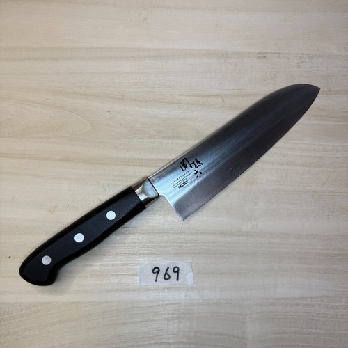 Japanese kitchen knife - japanese,