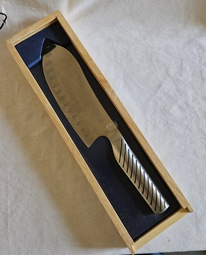 Japanese full stainless steel - japanese,