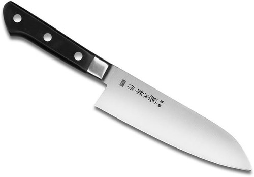 Tojiro knife professional - knife,