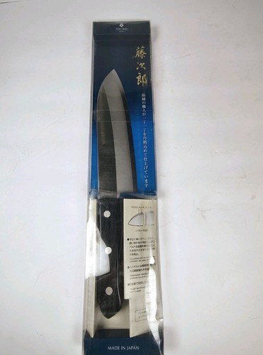 New unused tojiro 311 - unused, f-311